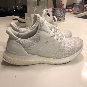 Adidas Ultraboost
